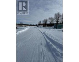 0 Stagecoach Road, Ottawa, ON K0A2W0 Photo 7