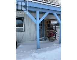 0 Stagecoach Road, Ottawa, ON K0A2W0 Photo 8
