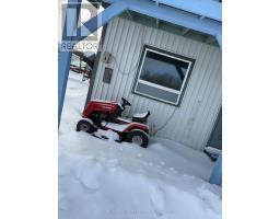 0 Stagecoach Road, Ottawa, ON K0A2W0 Photo 9
