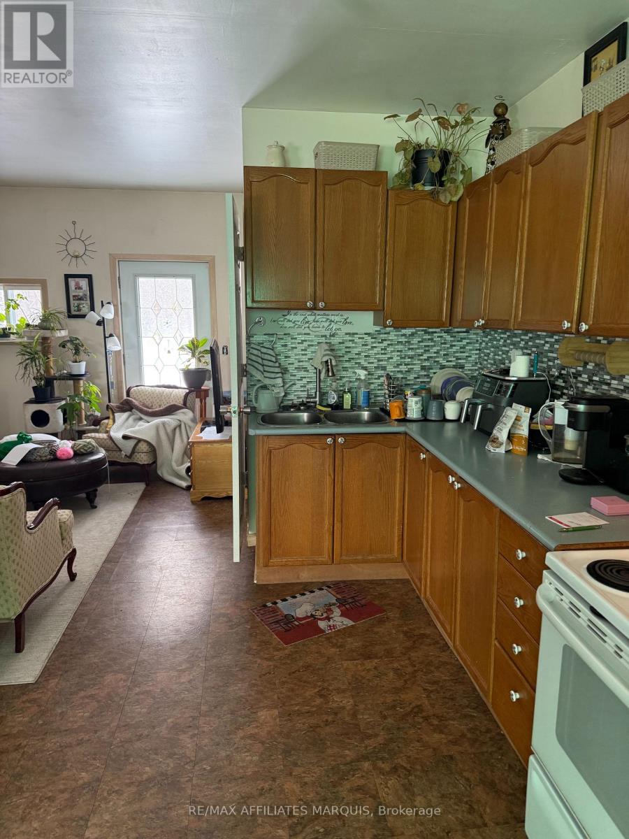 0 STAGECOACH ROAD — photo 20