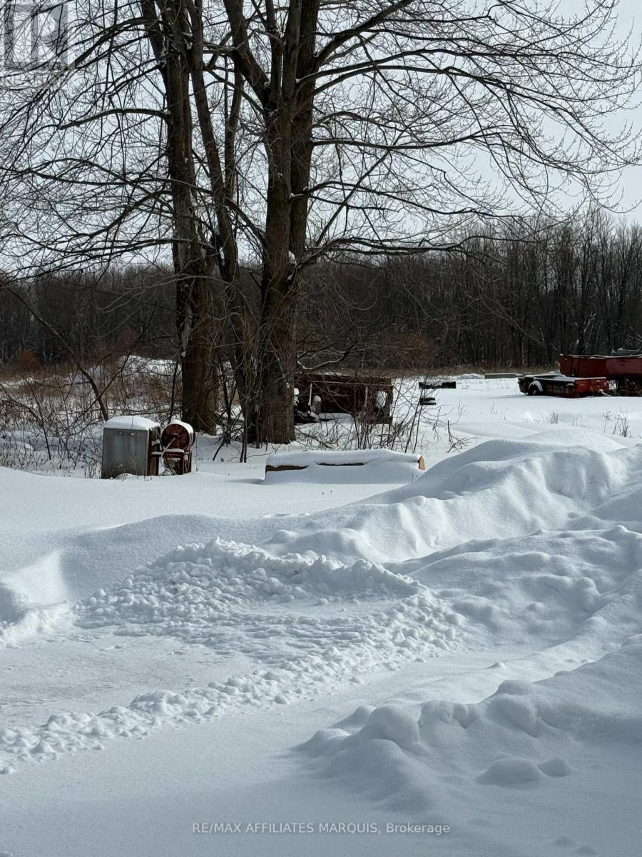 0 STAGECOACH ROAD — photo 26