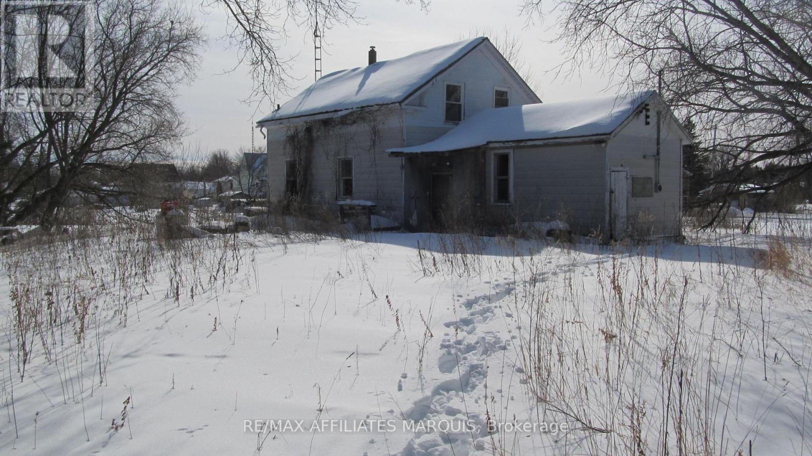 15554 SAVING STREET - 1