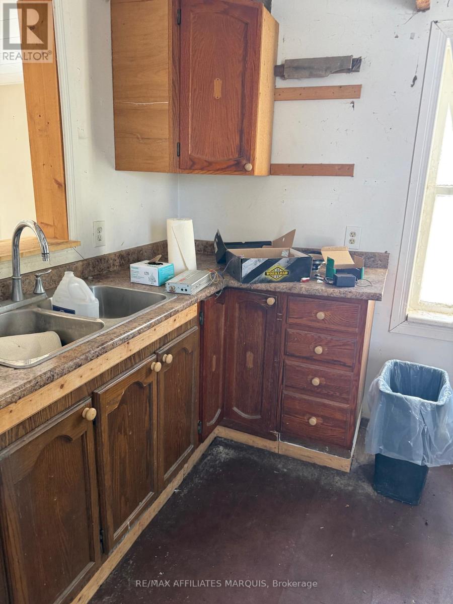 15554 SAVING STREET - 13