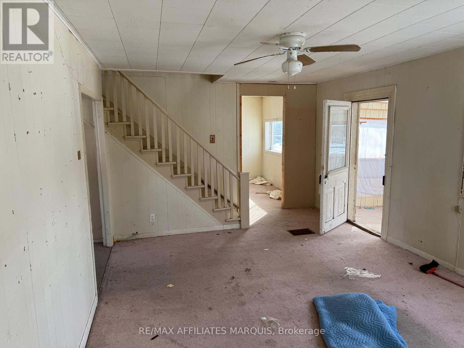 15554 SAVING STREET - 14