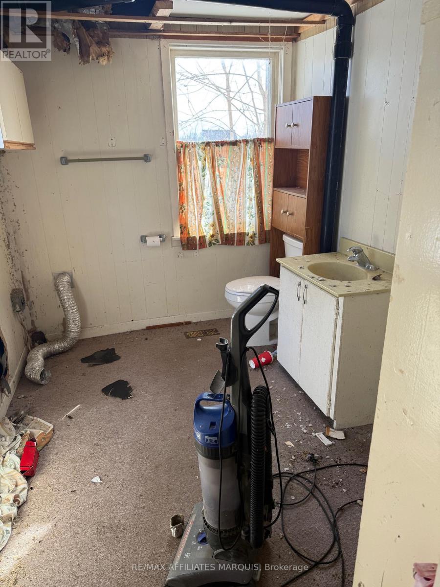 15554 SAVING STREET - 15