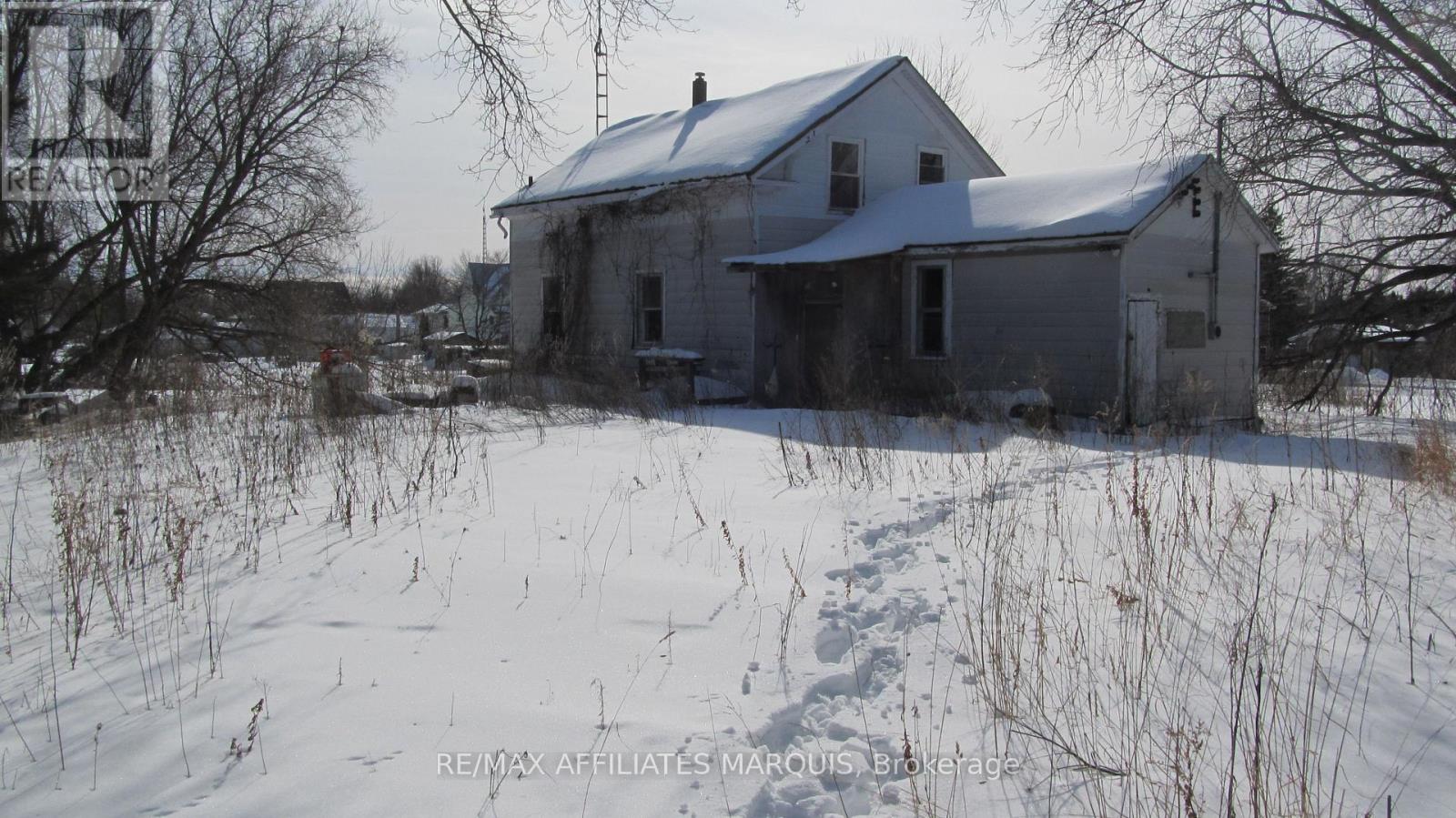 15554 SAVING STREET - 2