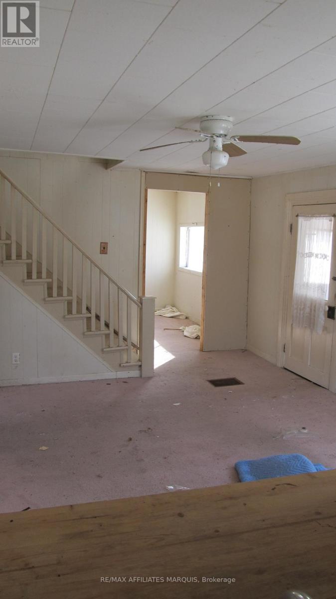 15554 SAVING STREET - 7