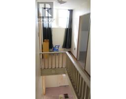 15554 Saving Street, South Stormont, ON K0C1Y0 Photo 10
