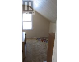 15554 Saving Street, South Stormont, ON K0C1Y0 Photo 11