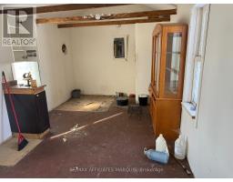 15554 Saving Street, South Stormont, ON K0C1Y0 Photo 12
