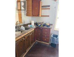15554 Saving Street, South Stormont, ON K0C1Y0 Photo 13