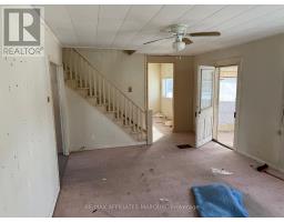 15554 Saving Street, South Stormont, ON K0C1Y0 Photo 14
