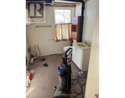 15554 Saving Street, South Stormont, ON K0C1Y0 Photo 15