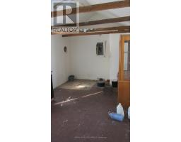 Bedroom - 15554 Saving Street, South Stormont, ON K0C1Y0 Photo 6