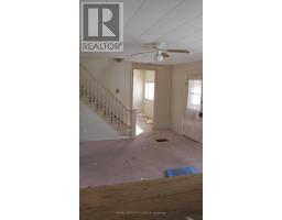 Bedroom - 15554 Saving Street, South Stormont, ON K0C1Y0 Photo 7