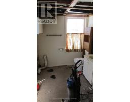 Bedroom - 15554 Saving Street, South Stormont, ON K0C1Y0 Photo 8