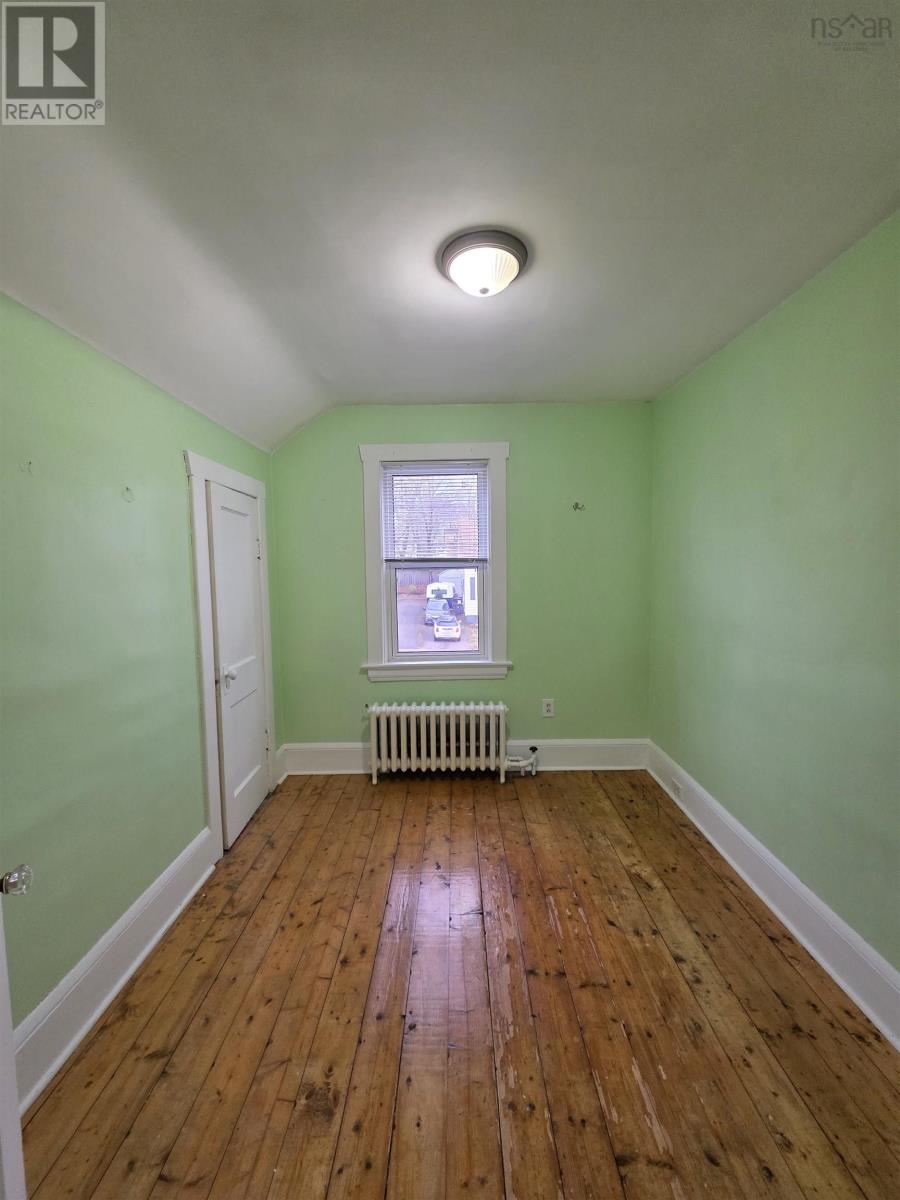 Property 12 of 17 of 179 Union Street