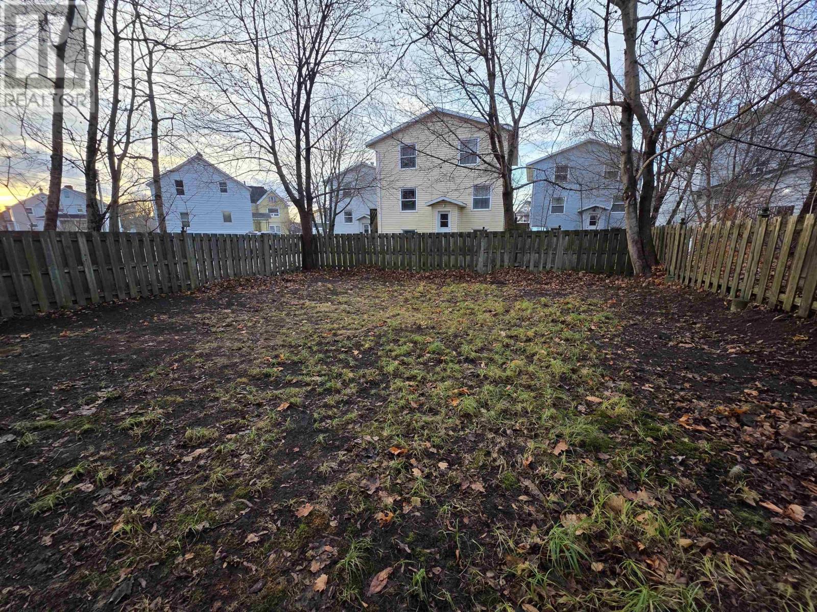 Property 2 of 17 of 179 Union Street