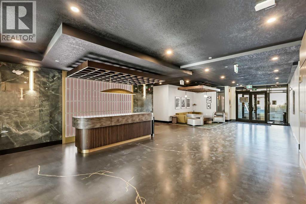 Single Family House for Sale in   Dieppe Drive SW Currie Barracks Calgary 