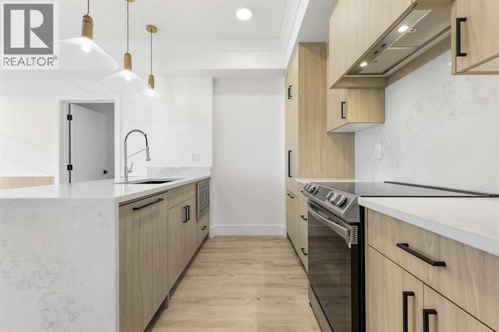 Single Family House for Sale in   Dieppe Drive SW Currie Barracks Calgary 