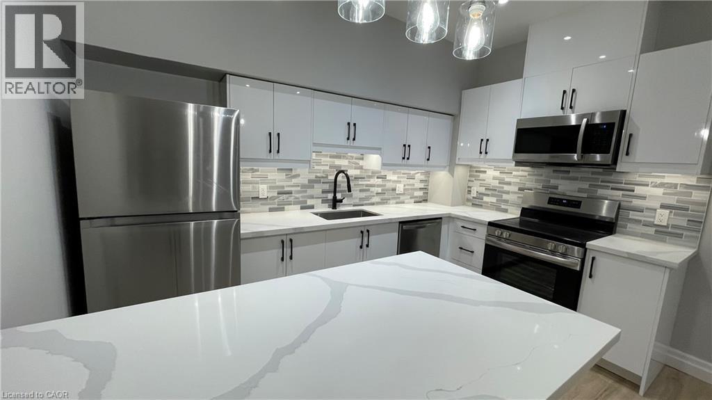 69 EAST MAIN Street Unit# 104