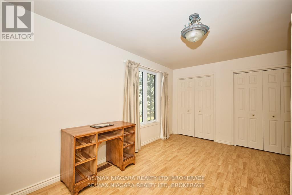 7060 GARNER ROAD — photo 30