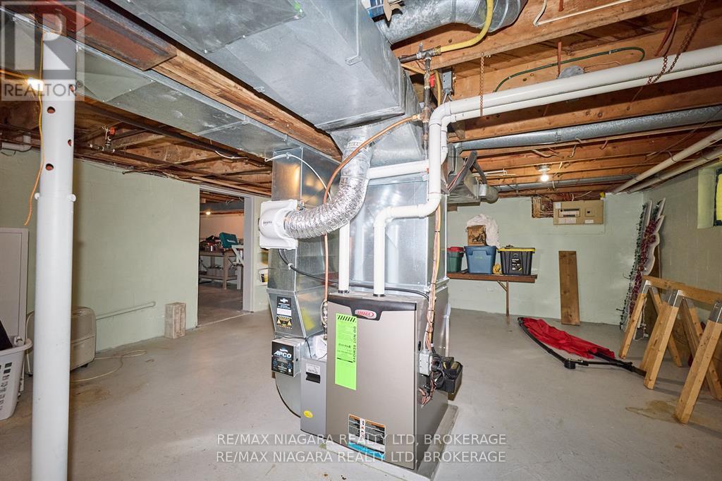 7060 GARNER ROAD — photo 38