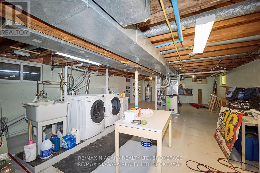 7060 GARNER ROAD — photo 39