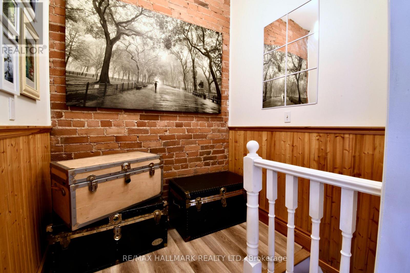 34 RIVER STREET - 12