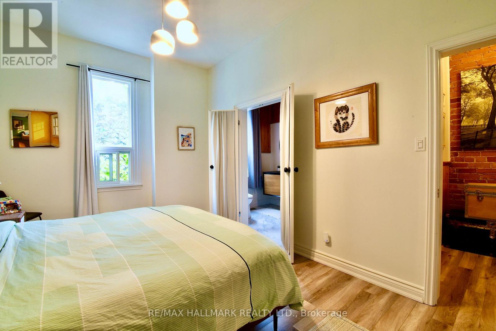 34 RIVER STREET - 15