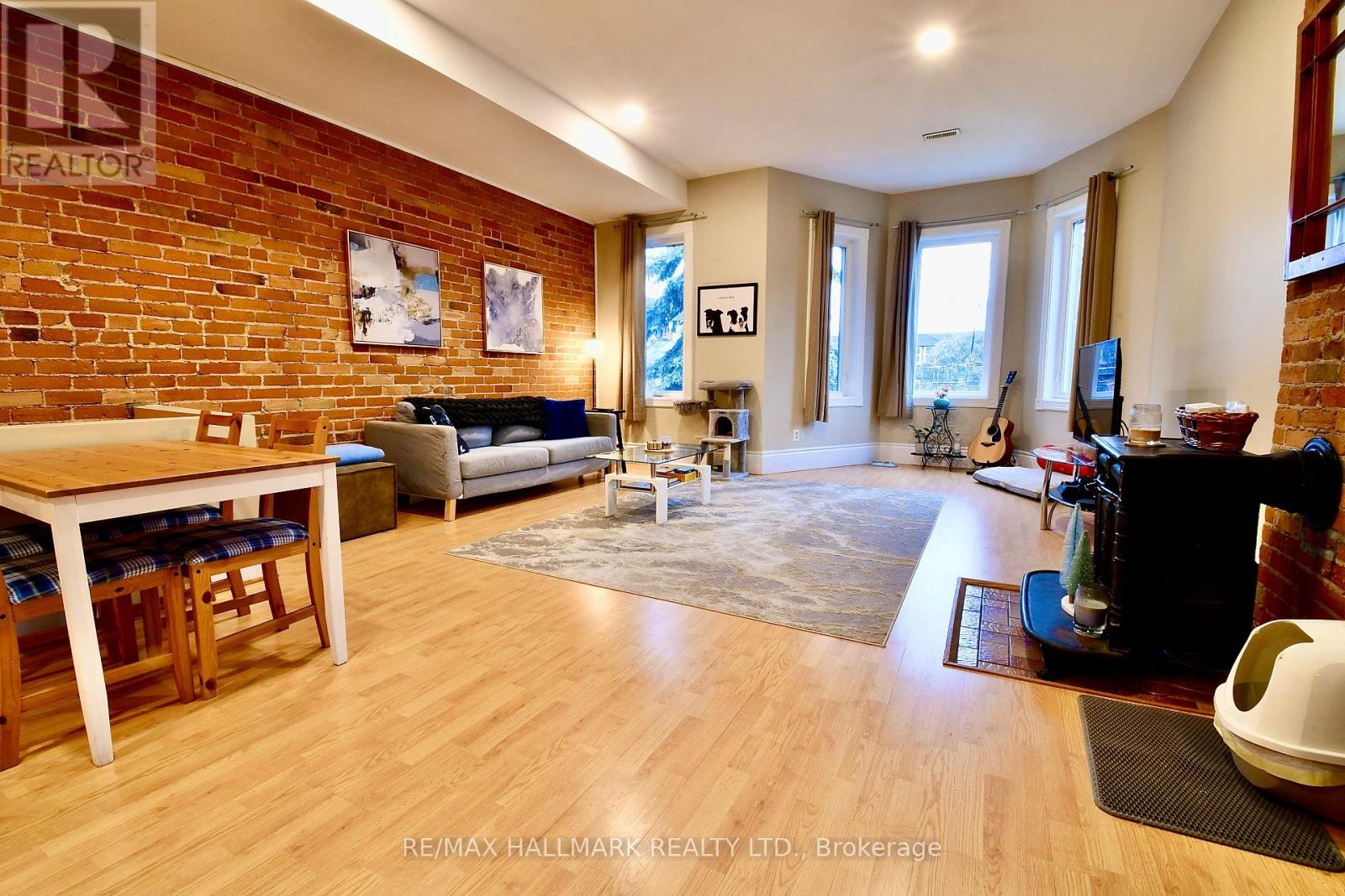 34 RIVER STREET - 21