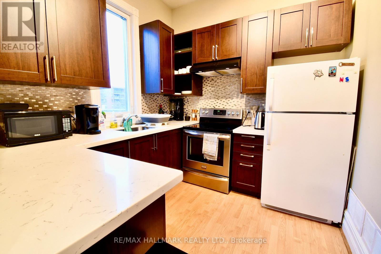 34 RIVER STREET - 25