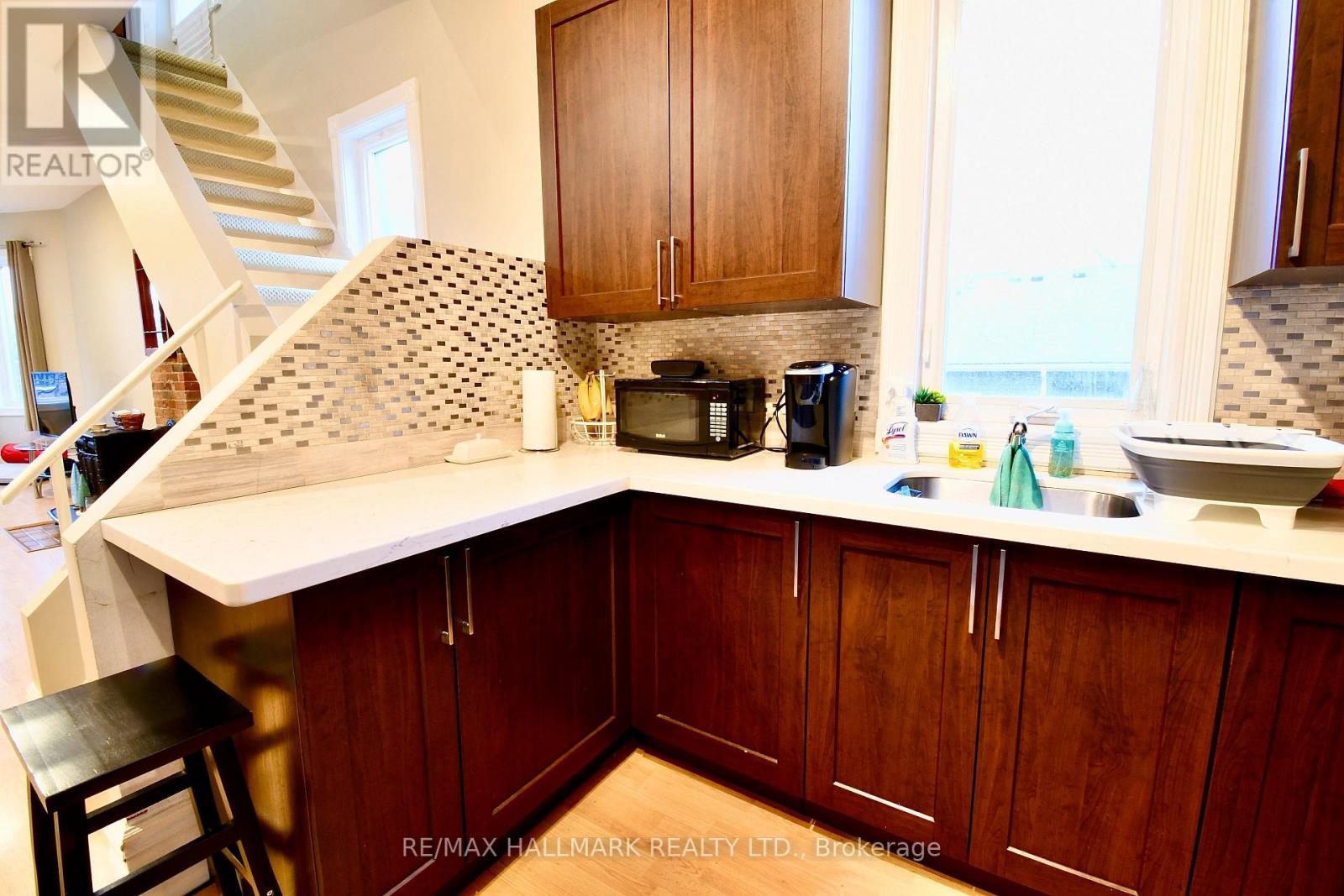 34 RIVER STREET - 26