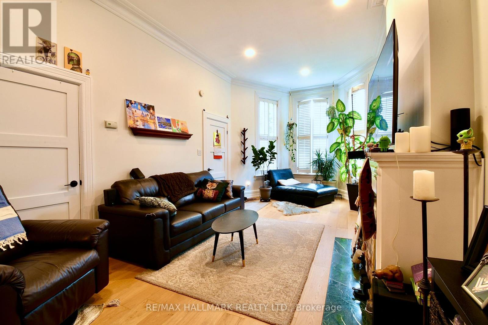 34 RIVER STREET - 5