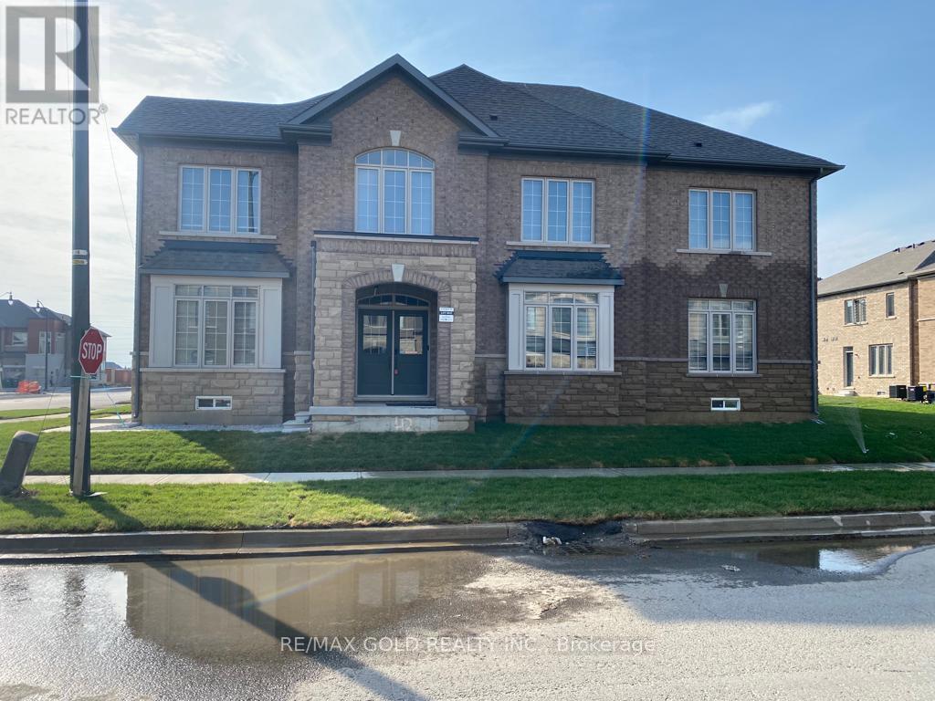 537 VETERANS DRIVE - Photo 4 of 50, Brampton (Northwest Brampton), Ontario