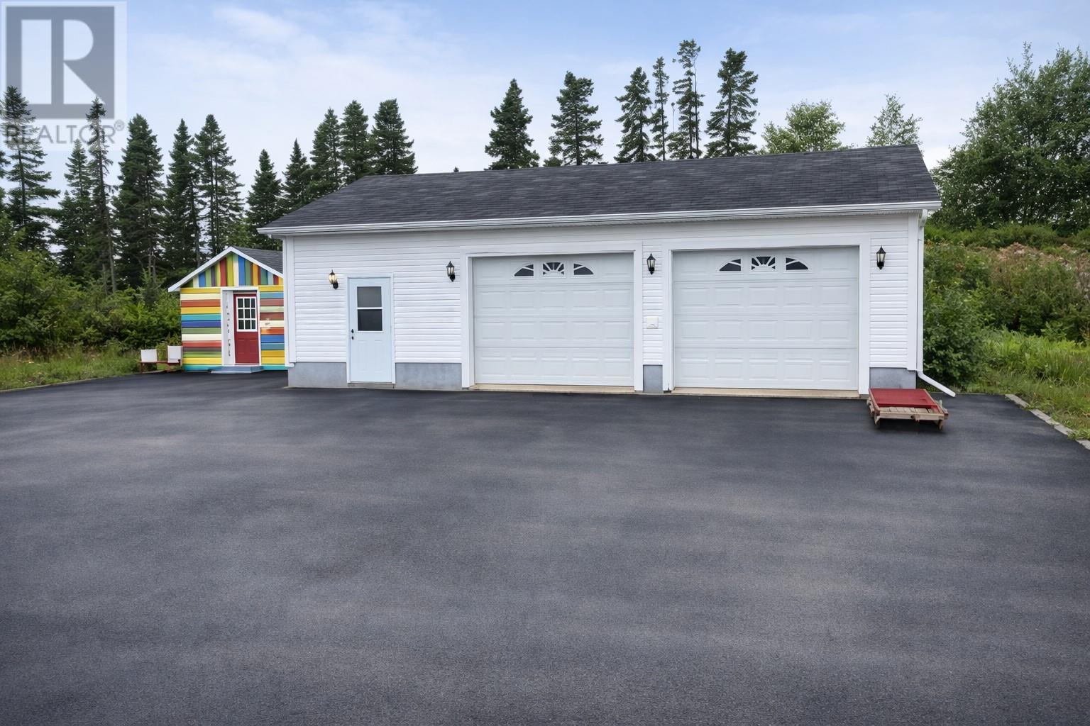 31 Alexander Crescent - Photo 2 of 2, Glovertown, Newfoundland & Labrador