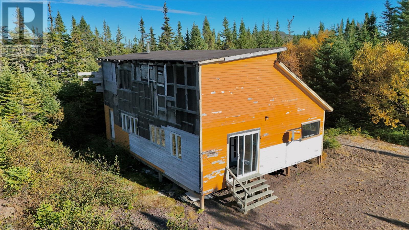 45 Old Mill Road - 2