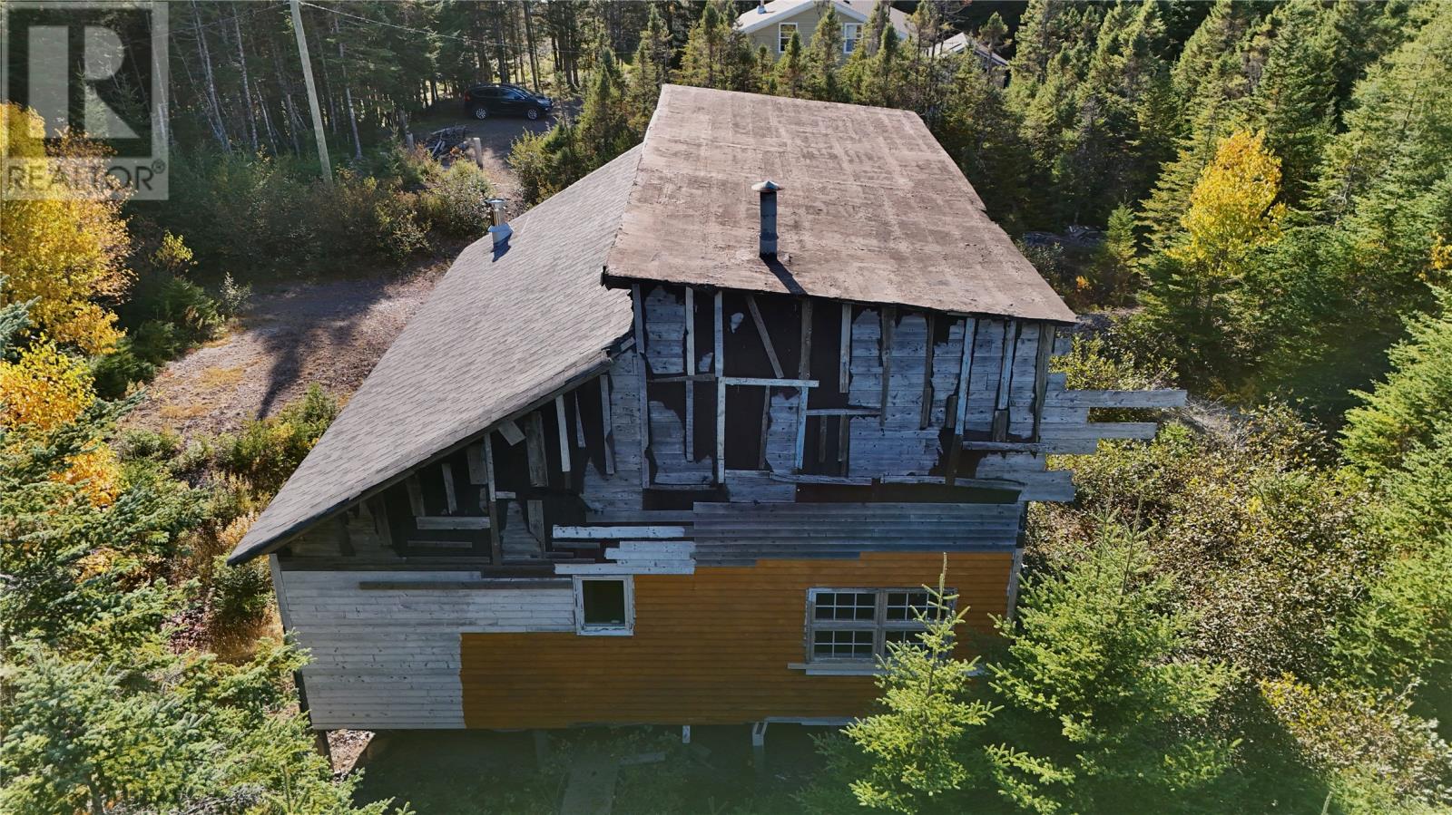45 Old Mill Road - 3