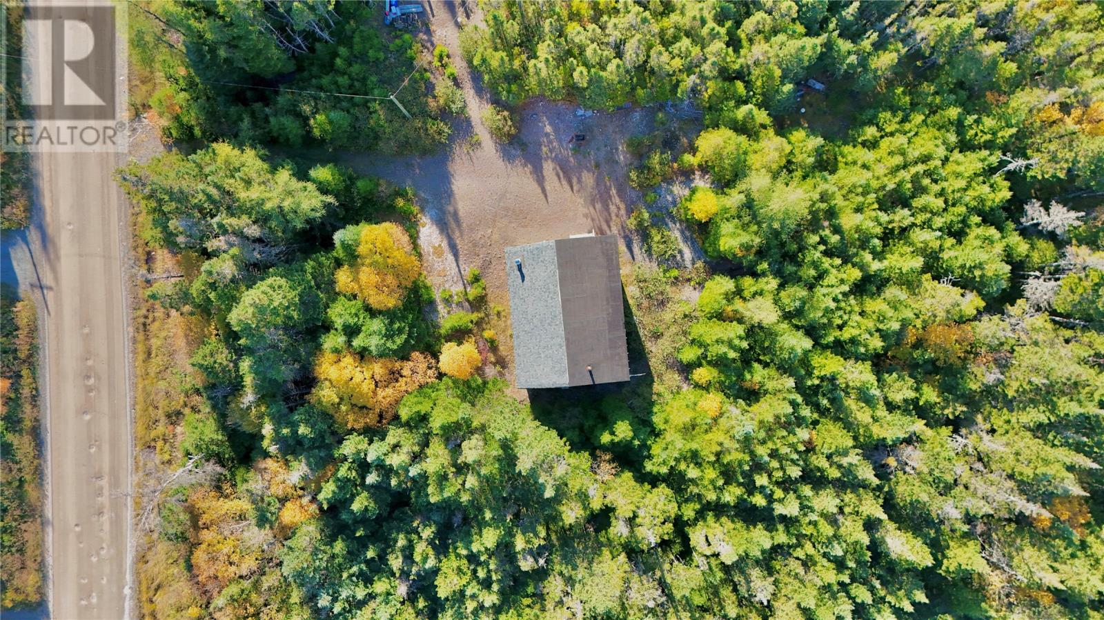 45 Old Mill Road - 4