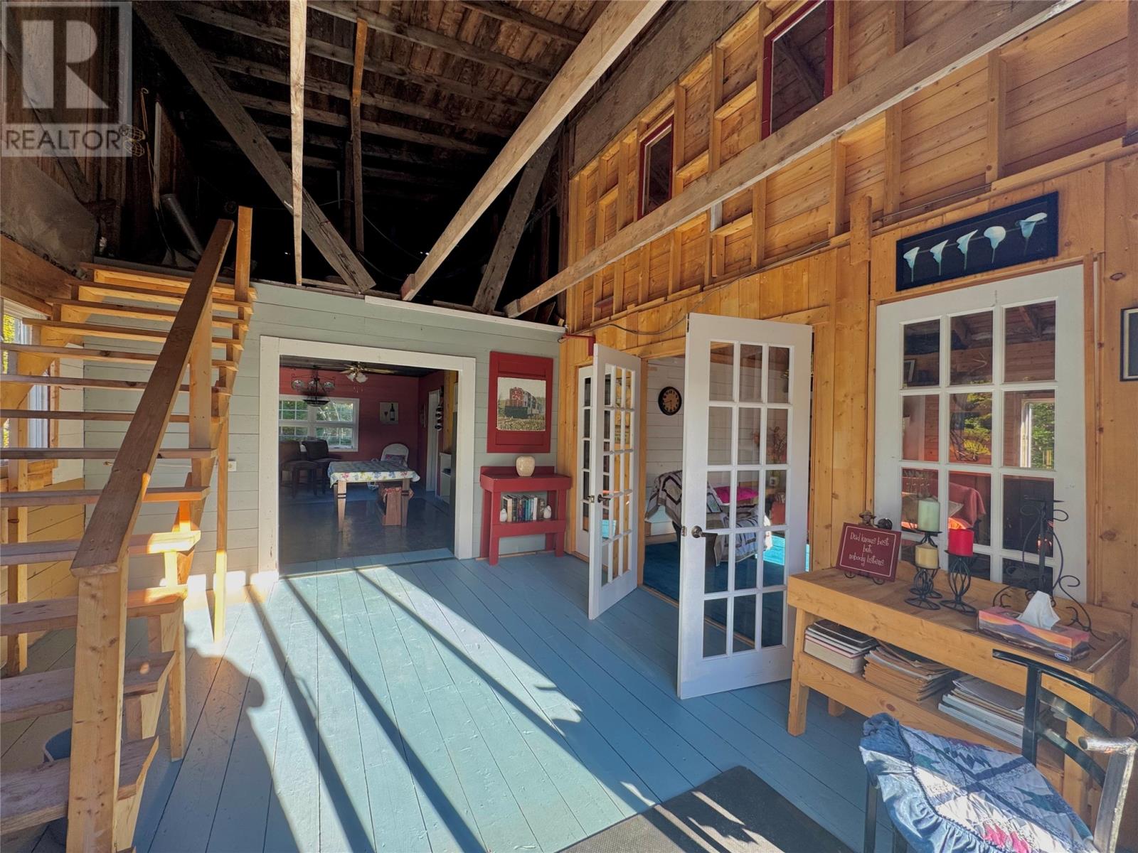 45 Old Mill Road - 5
