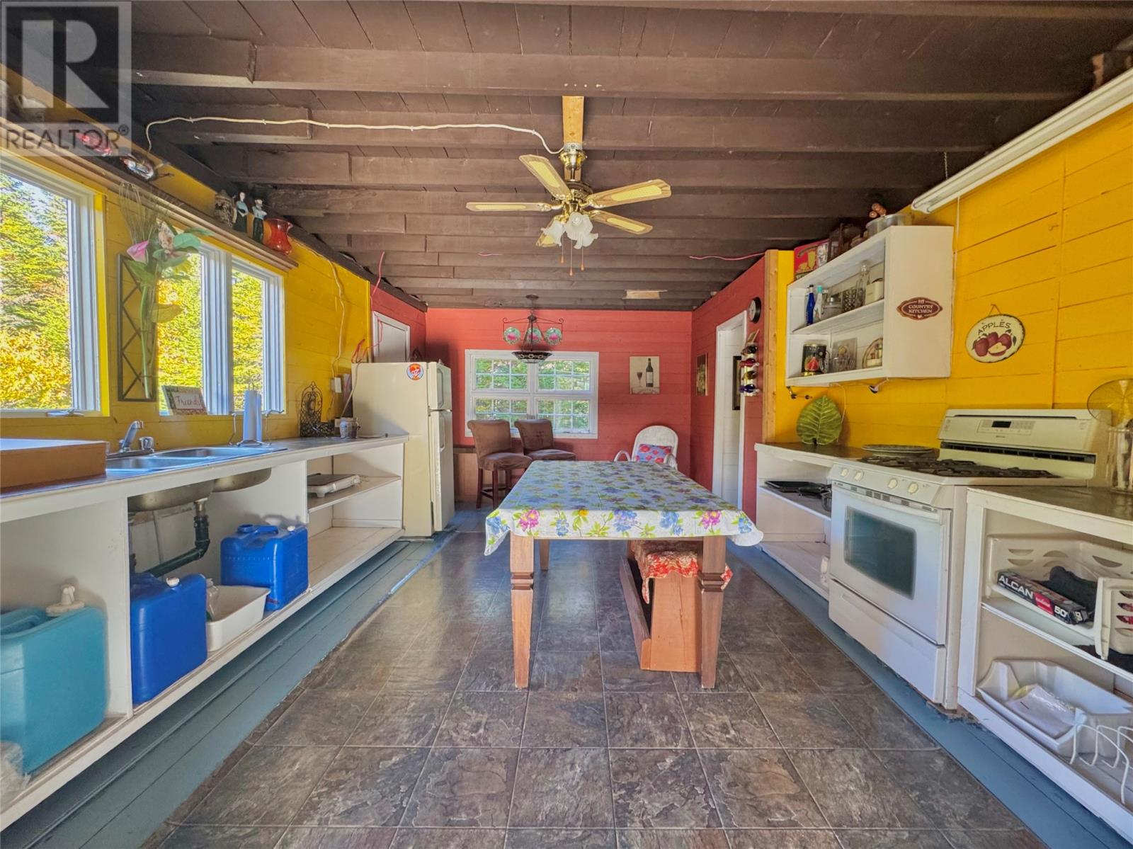 45 Old Mill Road - 7