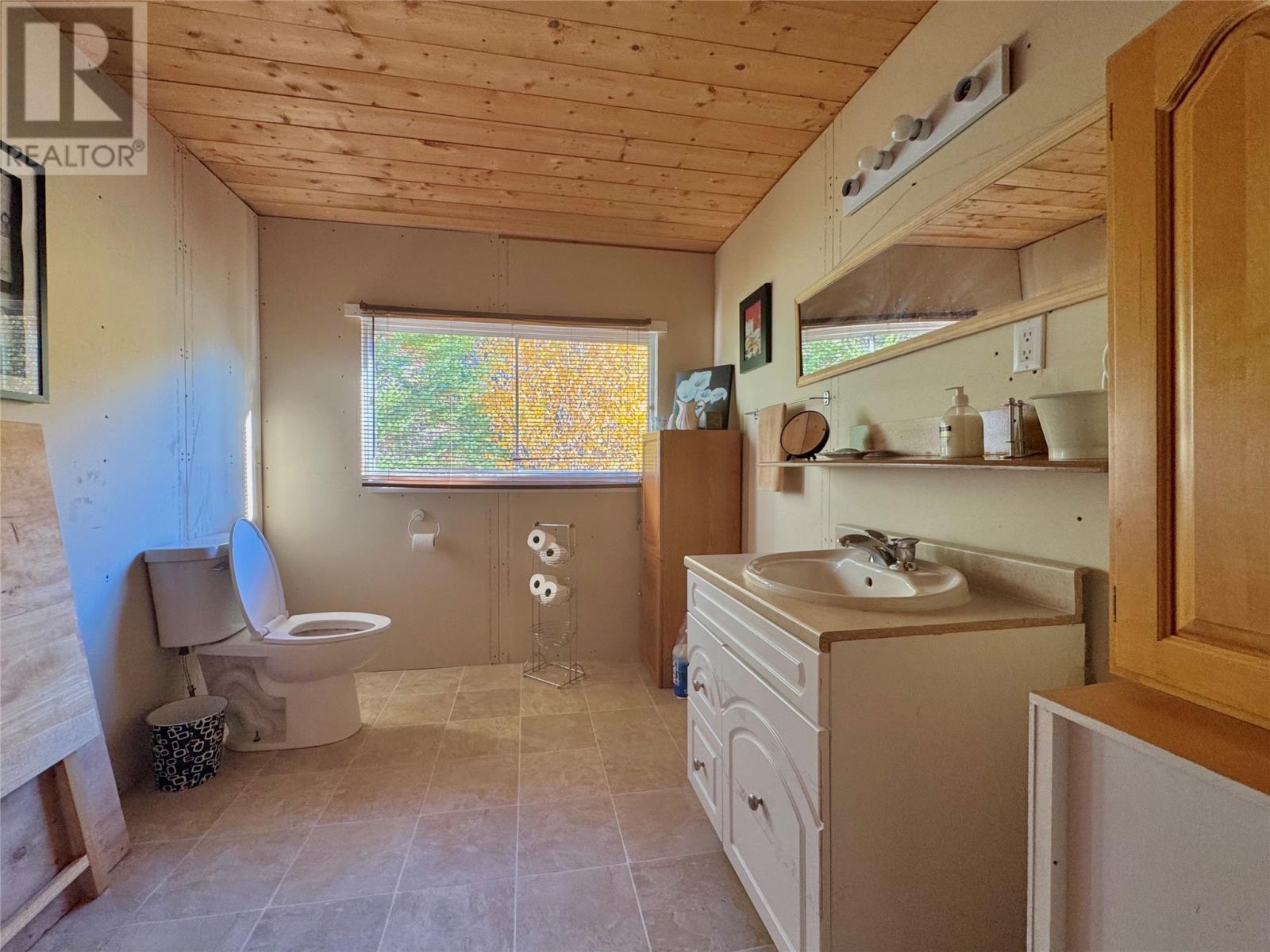 45 Old Mill Road - 8