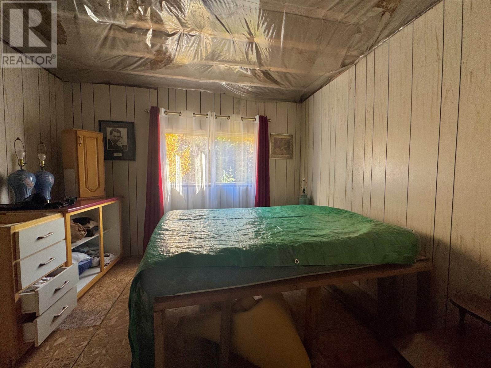 45 OLD MILL ROAD - 9