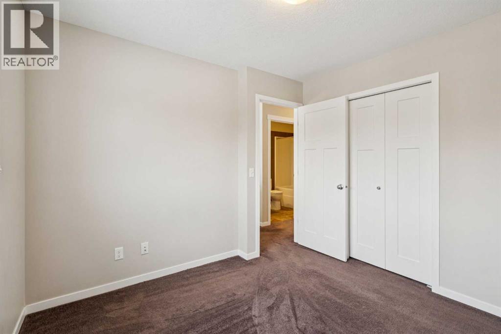 173 Willow Green, Cochrane