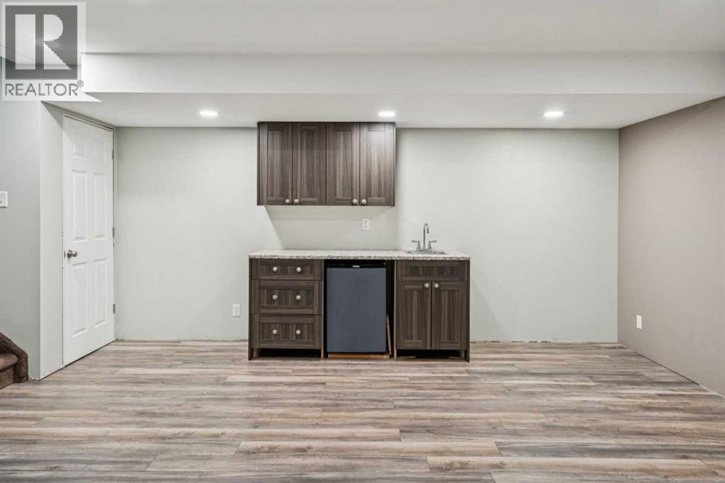 173 Willow Green, Cochrane