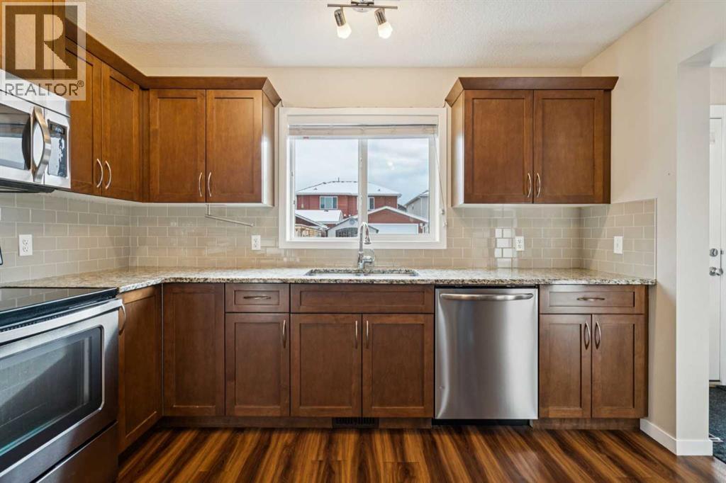 173 Willow Green, Cochrane