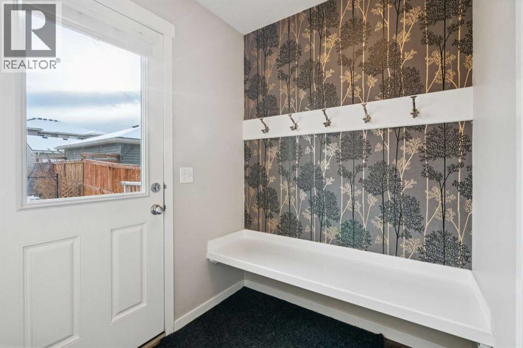 173 Willow Green, Cochrane