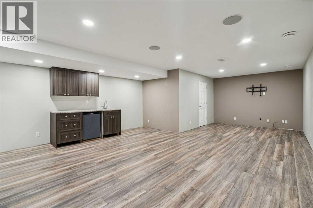 173 Willow Green, Cochrane