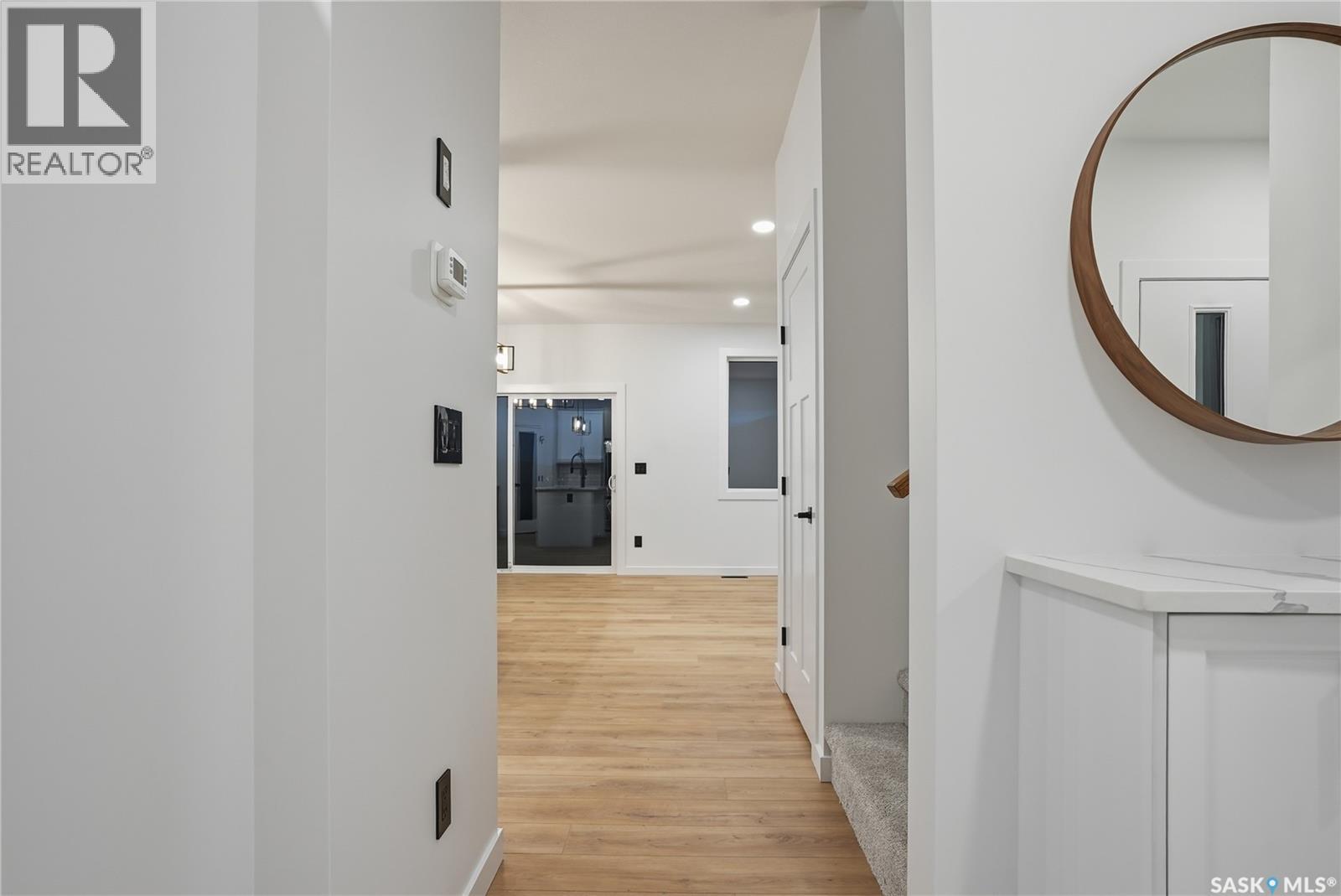 454 Nazarali MANOR - Photo 2 of 50, Saskatoon, Saskatchewan