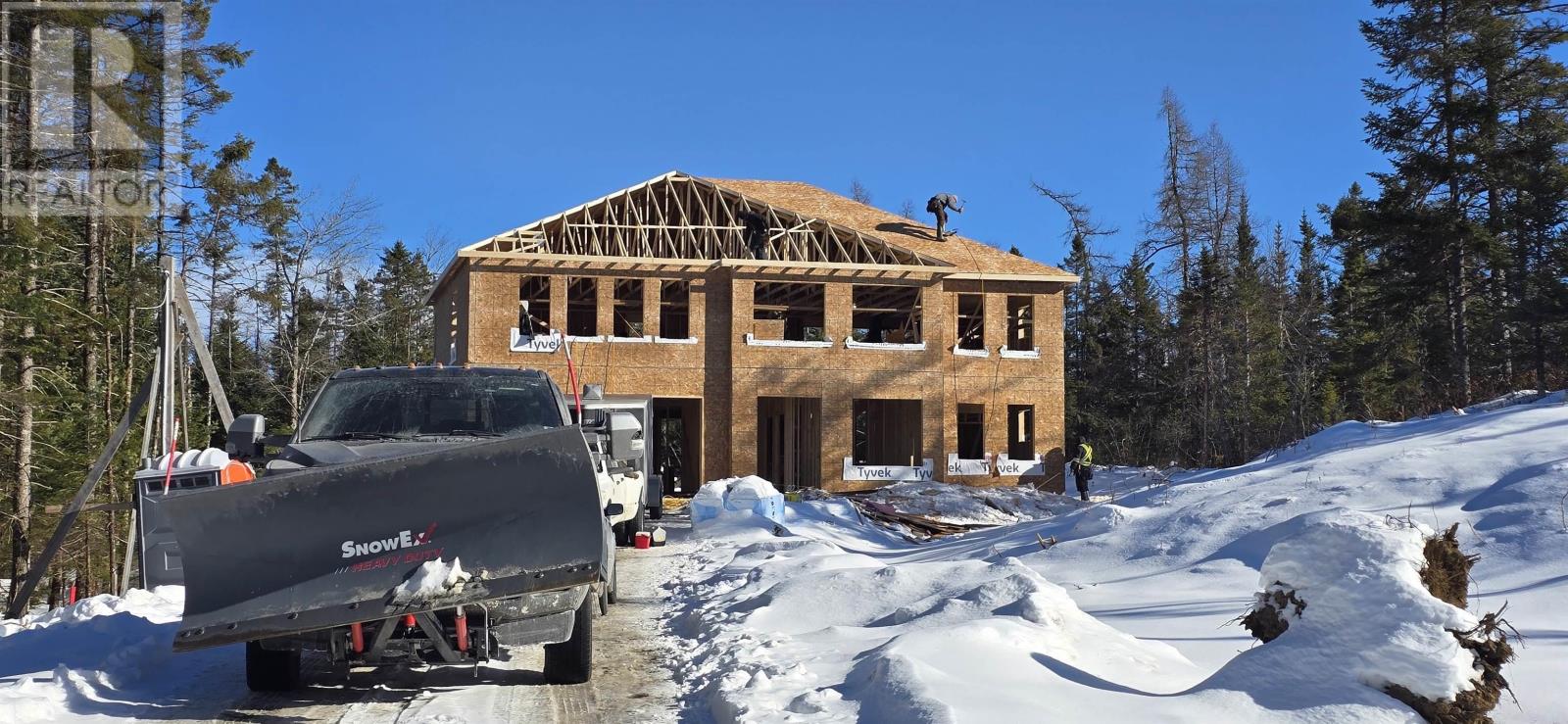 Property photo of 140 Parish Street